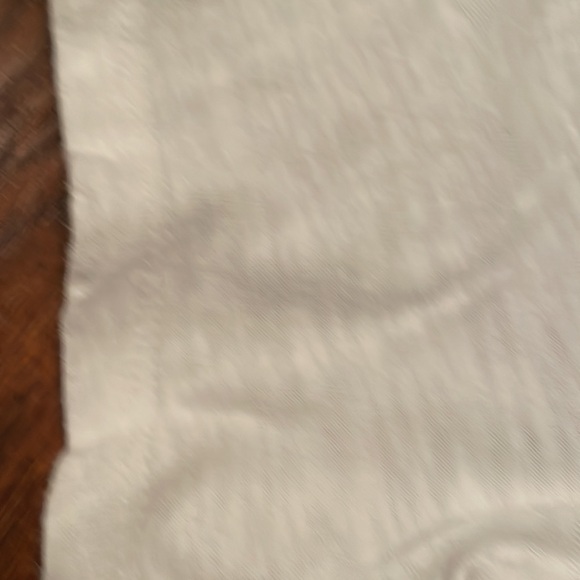 NWOT!! Splendid tee - Picture 3 of 6